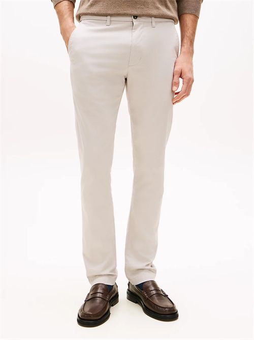  TOMMY HILFIGER | MW0MW41924/PQV